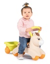 BABY PONY RIDE-ON