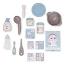 BN LARGE DOLL’S PLAY CENTER