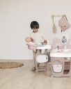 BN LARGE DOLL’S PLAY CENTER