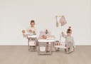 BN LARGE DOLL’S PLAY CENTER