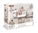 BN LARGE DOLL’S PLAY CENTER