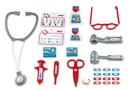 DOCTORS SET