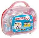 DOCTORS SET