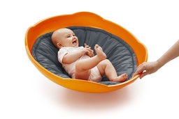 [4050-1004-OLD] Cushion for Mini Top Baby