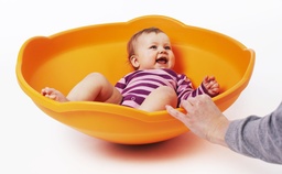 [4050-1005-OLD] Mini Top Baby