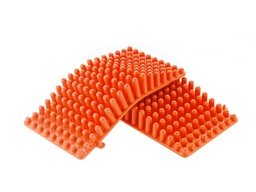[4056-1000-OLD] BENE FEET MAT
