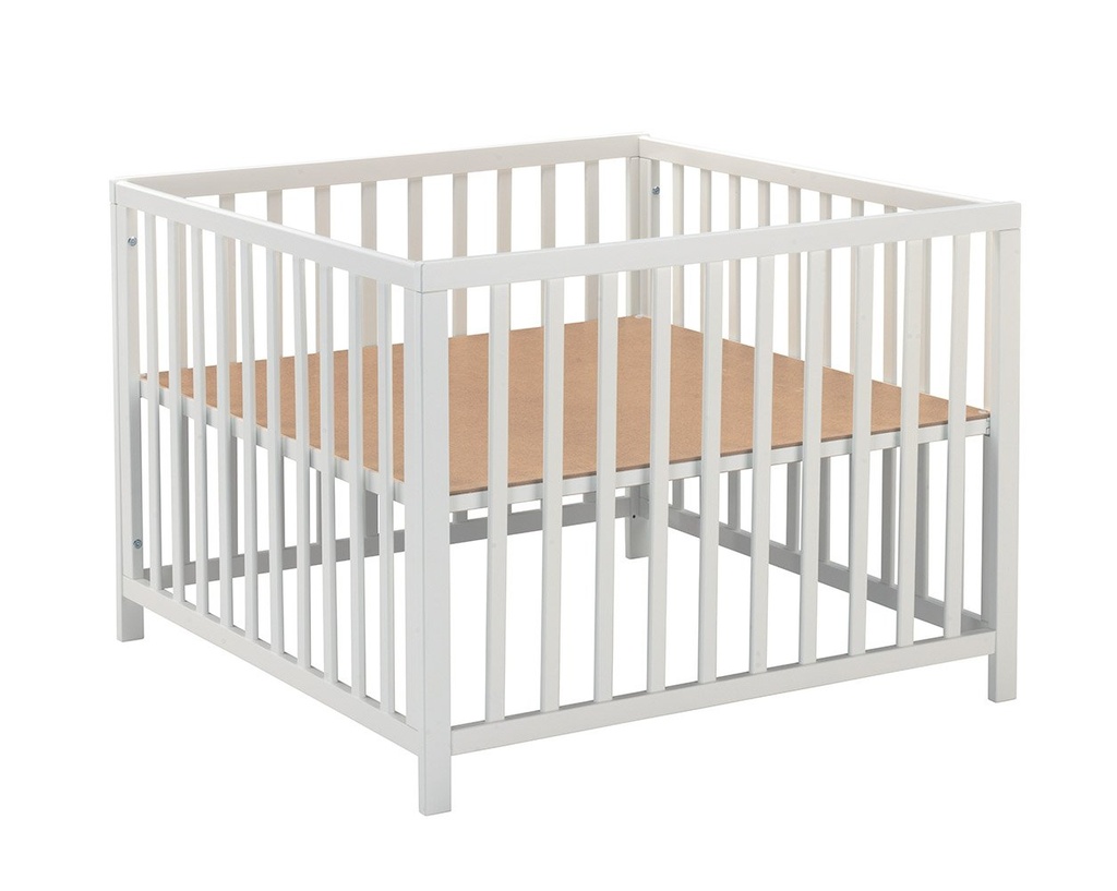 FELIX PLAYPEN WHITE BEECH