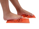 BENE FEET MAT