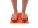 BENE FEET MAT