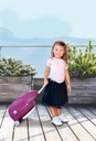 BN NURSERY SUITCASE 3IN1