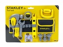 STANLEY TOOLS BELT