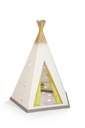 TEEPEE