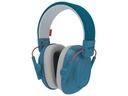 NOISE CANCELLING HEADPHONES Muffy Child