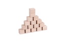 JUST BLOCKS BABY Toys 3