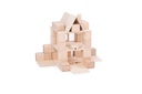 JUST BLOCKS SMALL PACK 74PCS