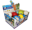 Mini Volleyball Ball