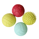 My First Sports Balls 4