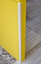 Corner Wall Protector