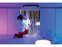 FIBRE OPTIC UV MIRROR