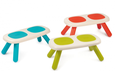 KID BENCH BLUE