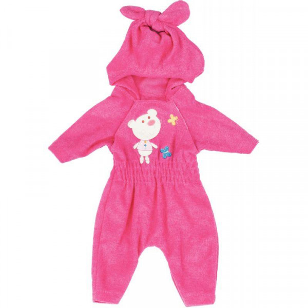 SET 4 GIRL CLOTHES 2020/WINTER