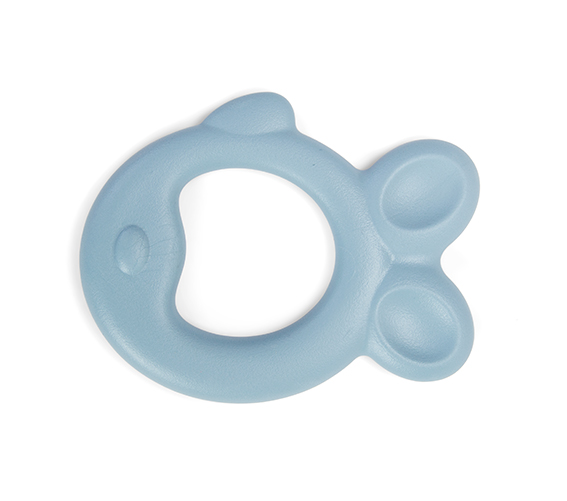 BIO TEETHER RING