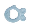 BIO TEETHER RING