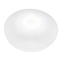 Round Interactive Light Up Floor Tile