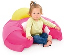 COTOONS COSY SEAT PINK