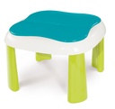 WATER &amp; SAND TABLE