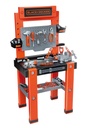 BLACK + DECKER TOOL BENCH (360700)