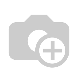 MAG PICTOGRAM KIT TIME TIMER EDITION