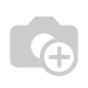 MAG PICTOGRAM KIT TIME TIMER EDITION