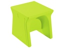 Multiposition Maxi Armchair 