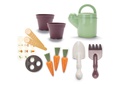 GG PLANTING SET