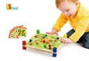 Track & Trace (50175)