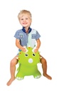 Jumpy Dino Green (GT69319)