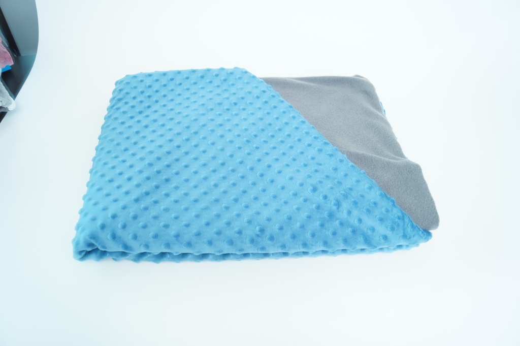 5KG WEIGHTED BLANKET LARGE