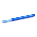 ARK'S Z-VIBE® VIBRATING ORAL MOTOR TOOL ROYAL BLUE
