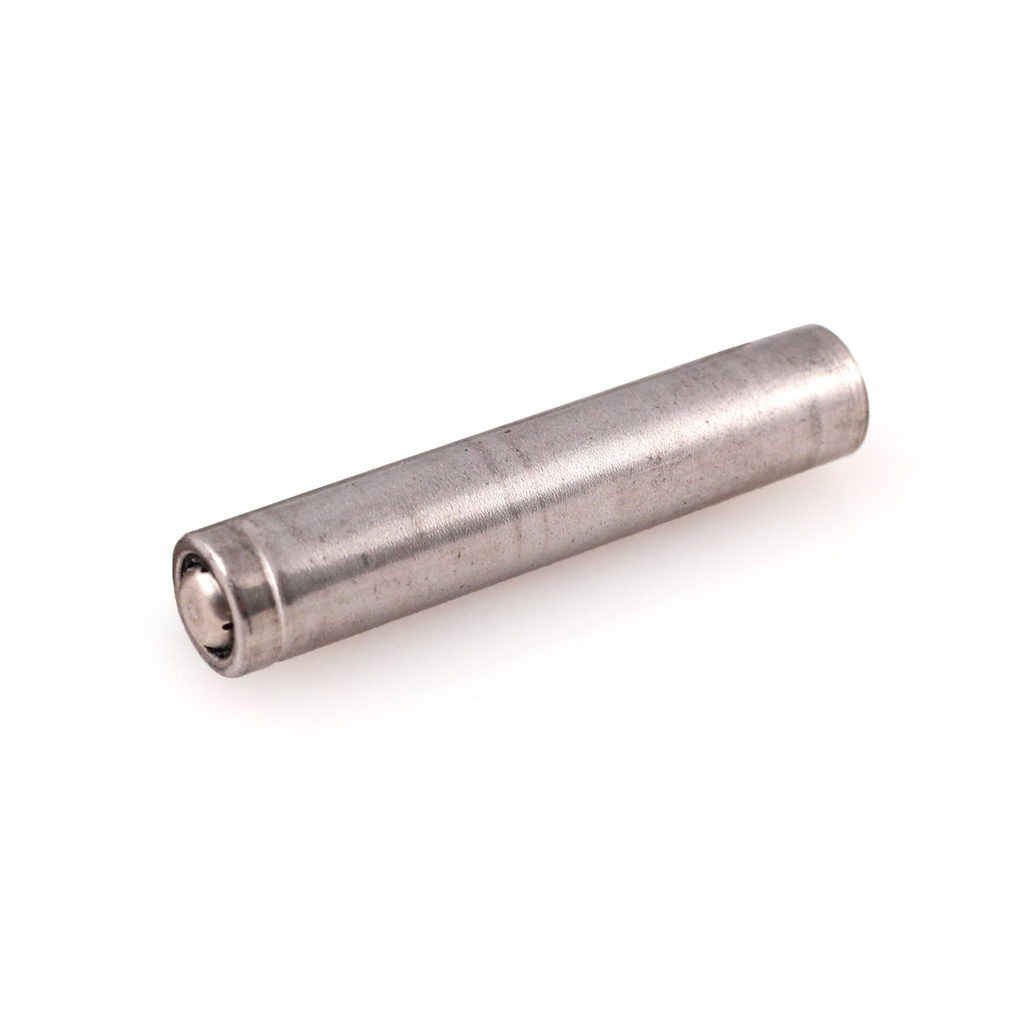 BATTERY FOR ZVIBE OR Z GRABBER