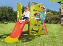 Climbing Tower (840204)