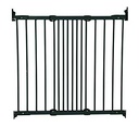 FLEXI FIT METAL BLACK Gate