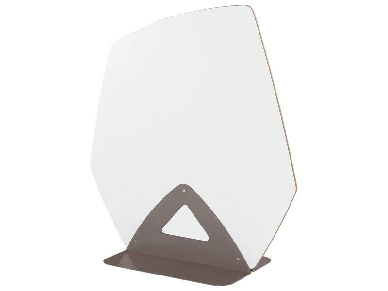 Hexa STAND ALONE SCREENS