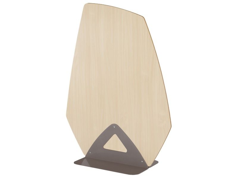 Hexa STAND ALONE SCREENS