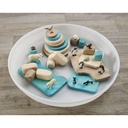 Ice Scene Set (20pk)