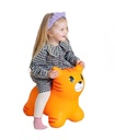 Jumpy Cat Orange (GT69422)