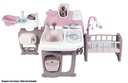LARGE DOLL’S PLAY CENTER (220376)