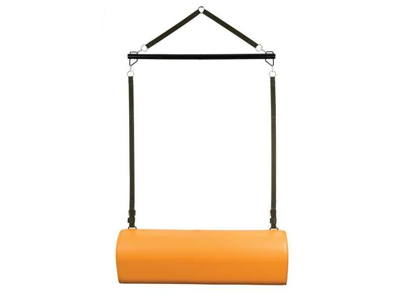 Large Rehabilitation Bolster swing