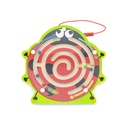 Magnetic Bead Trace - Ladybird (59964)