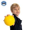 Mini Volleyball Ball (GT7702)